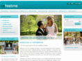 nofreetime.com