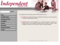 nonexec.com