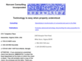 norcom.com