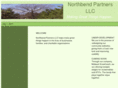 northbendpartners.com