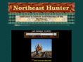 northeasthunter.com
