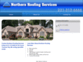 northernroofingservices.com
