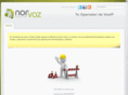 norvoz.com