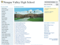 nvhs204.com