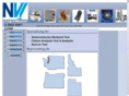 nwtestsolutions.com