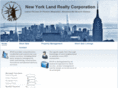 nylrealty.com
