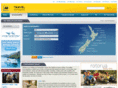 nz-stay.com