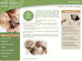 olsonpediatrics.com