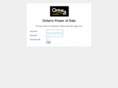 ontariopowerofsale.com