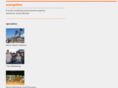 orangeblur.com