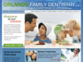 orlandofamilydentistry.com