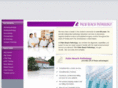 palmbeachpathology.com