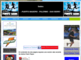 pampateam.com.ar