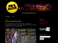 pdsalive.com