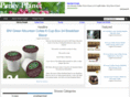 perkyplanet.com