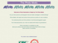 photomedic.biz