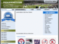 pickaticket.com