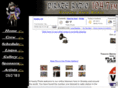 pirate1047.com