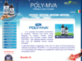 polymva4life.com