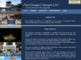 pooldesignconcepts.net