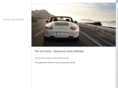 porsche-akademie.com