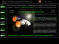 powercraftengineering.com