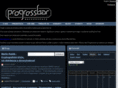 progressbar.sk