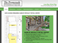 promenadeatwyomissingsquare.com