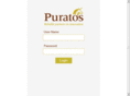 puratos-sensory.com