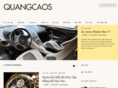 quangcaos.com