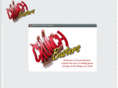 radiocrunchbusters.com