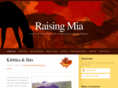 raisingmia.com