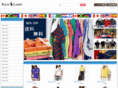 ralphlauren-jp.com