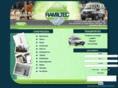 ramiltec.com