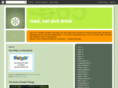 readeatanddrink.com