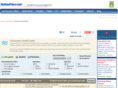 readthefrontpage.com