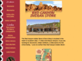 redcanyon.net