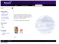 relayte.net
