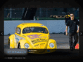 rennkaefer-dragracing.com