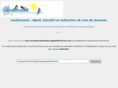 reseauinternationaldescongolaisdelexterieur.com