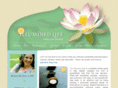 retreatandreflect.com