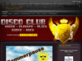 rezolut.net