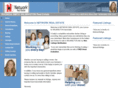 rhondaksmith.com