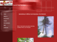 richstree.com