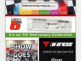 riderschoice.ca