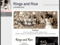 ringsandrice.com