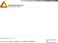 risparmioassicurazione.com