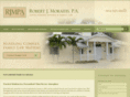 rjmpa.com