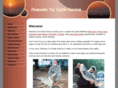 roanoketarguide.com