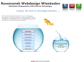 rossmanek.de